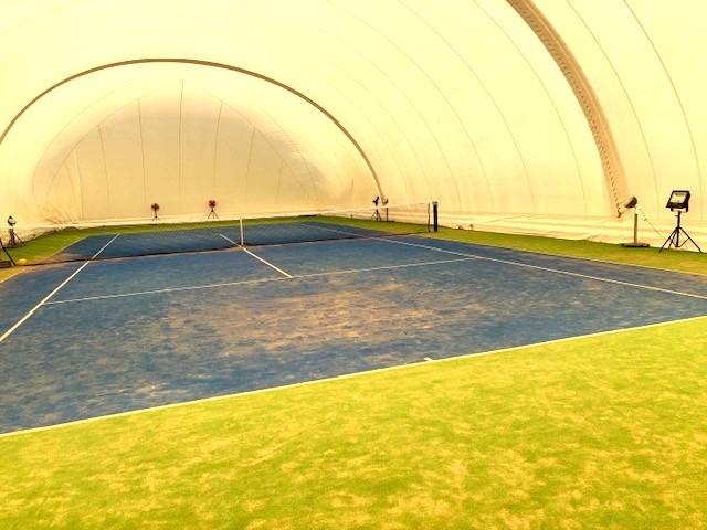 株式会社JADEABILITY