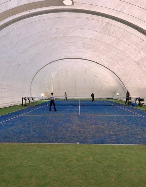 株式会社JADEABILITY